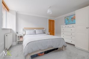 Photo 3- click for photo gallery